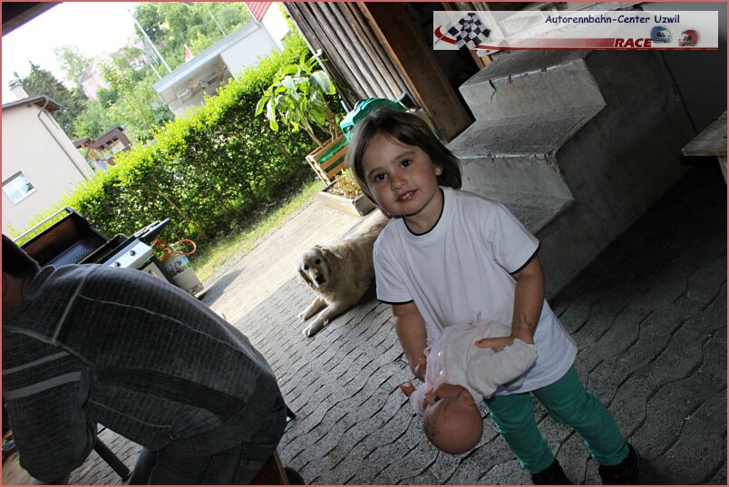 Renncenter DTM 28_Mai_2011 (16) 